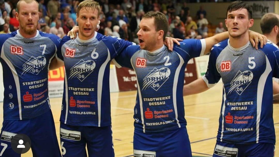 69697720_2376285979326516_9025870985110224896_n