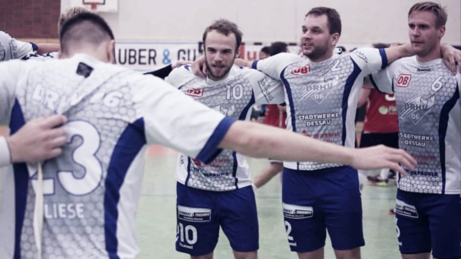 mannschaft_tanzt_hannover