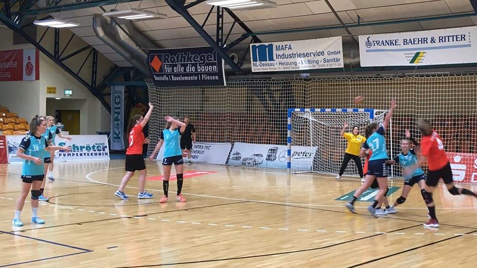 chemie_bitterfeld_drhv