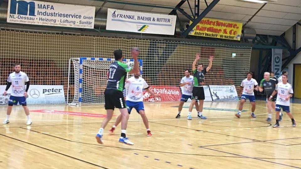 dritte_apollensdorf2_anhalt-arena