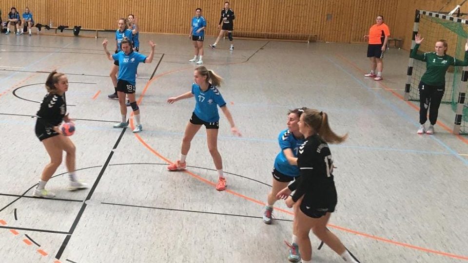 finken_raguhn_drhv_frauen2