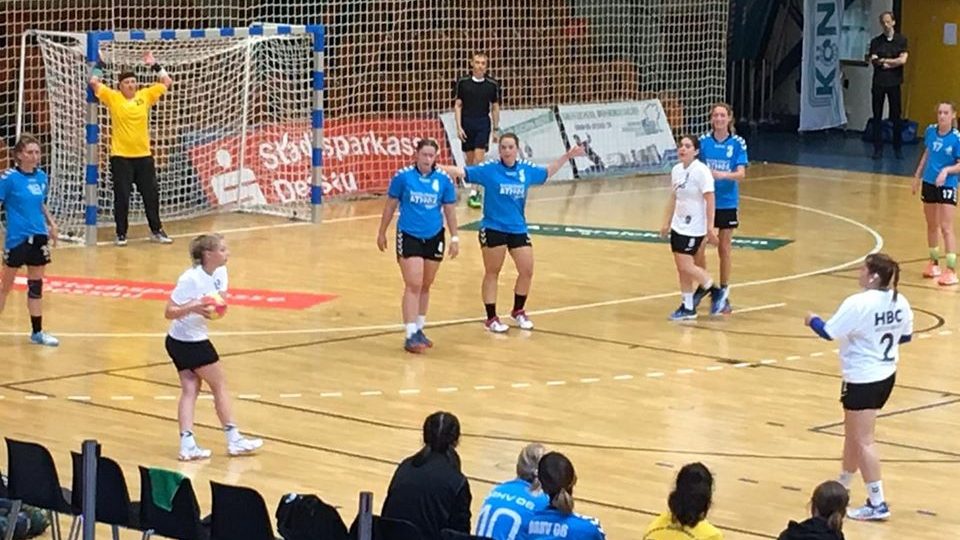 frauen2_wittenberg_anhalt-arena