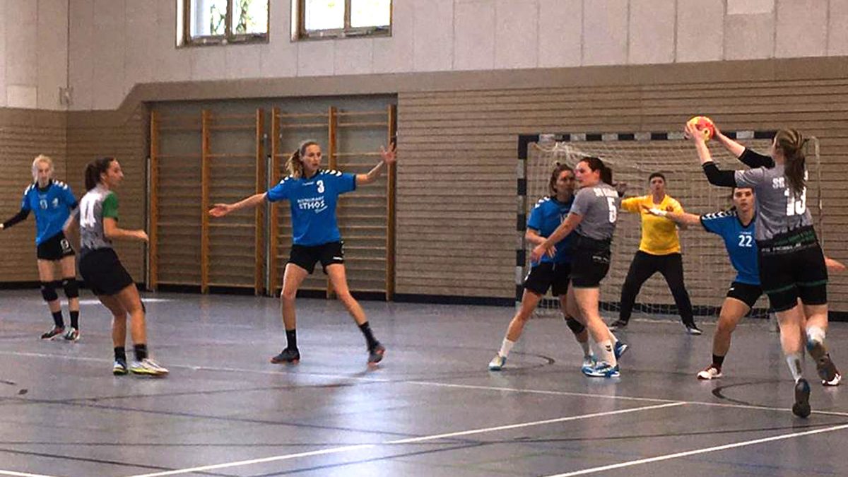 kuehnau_drhv_frauen2