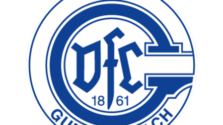 Logo des VfL Gummersbach
