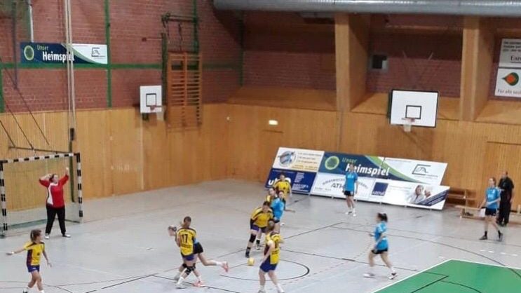 wolfen2000_drhv_frauen2