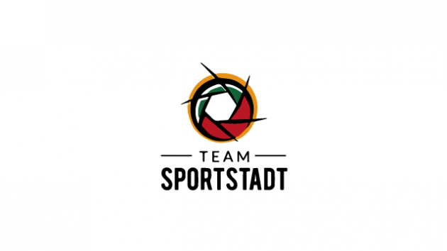 Logo von Team Sportstadt