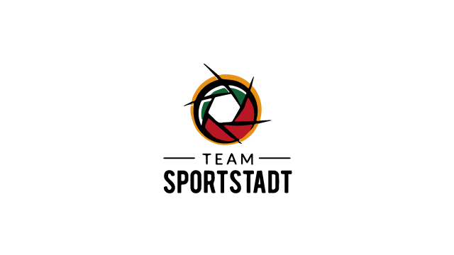 Logo von Team Sportstadt