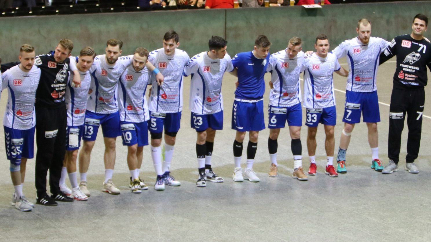 teambild-einlauf-vinnhorst Teambild Einlauf in Vinnhorst