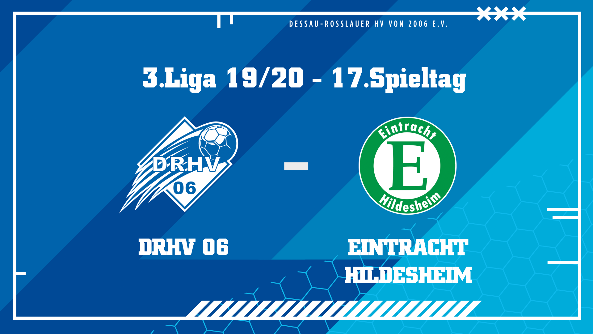 vorschau_livestream_drhv06_eintracht_hildesheim