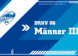 Platzhalterbild für DRHV 06 - Männer 3 News