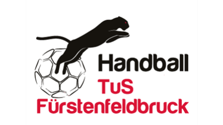 Logo des TuS Fürstenfeldbruck