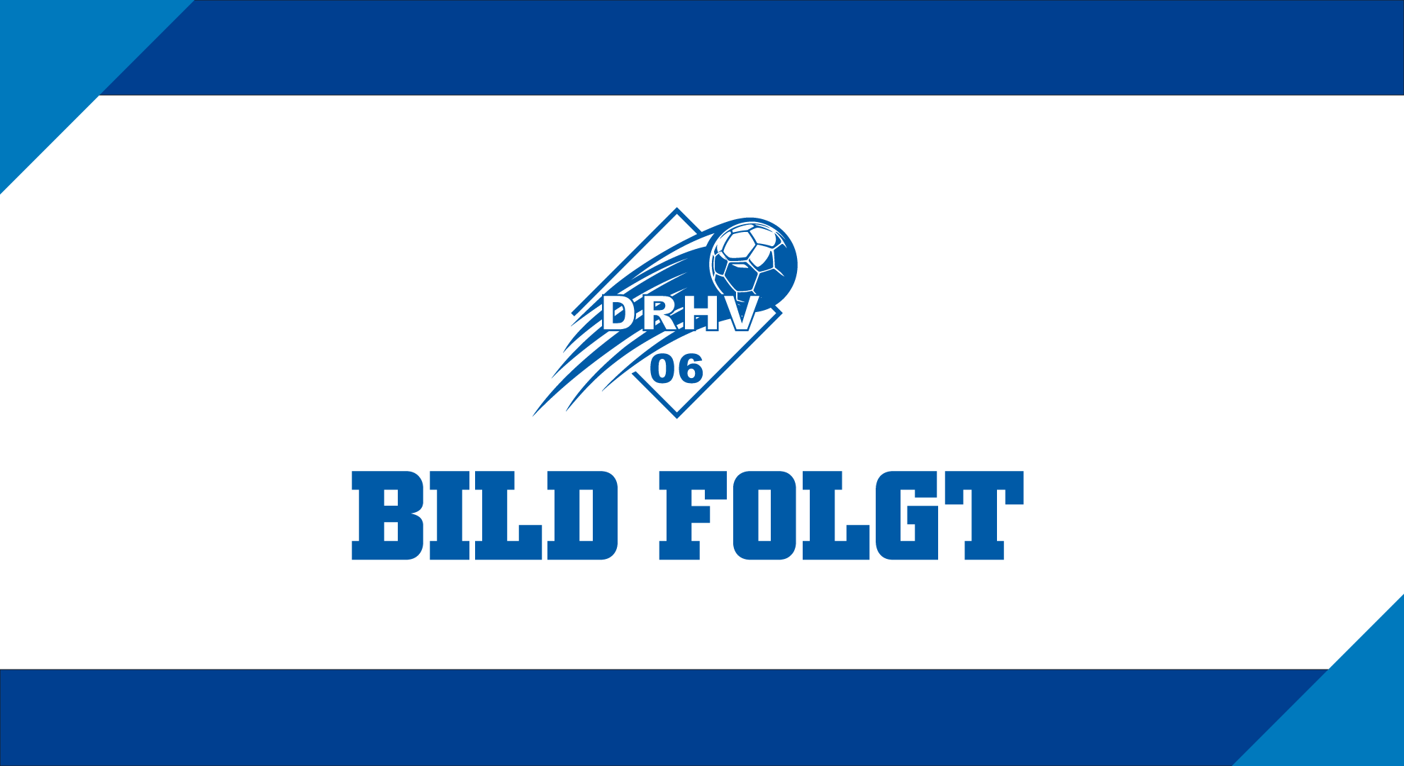 Platzhalterbild für leere Profile