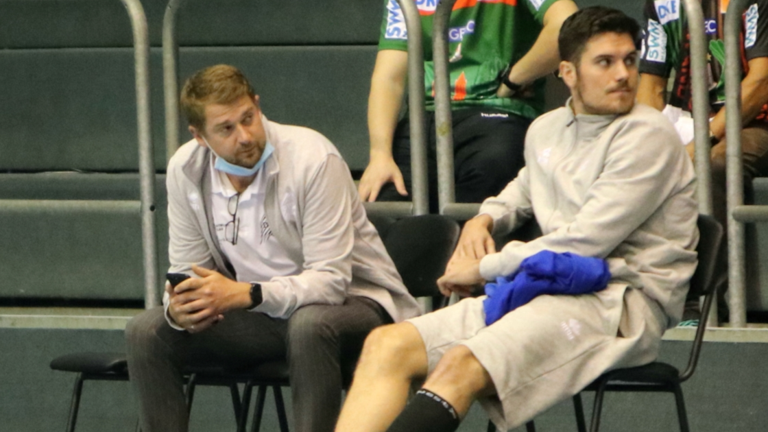 lennart-gliese-page-0920 Lennart Gliese Verletzung