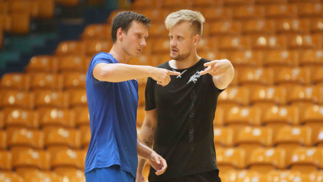 max-und-max-page-0820 Max Emanuel und Max Scheithauer im Gespräch