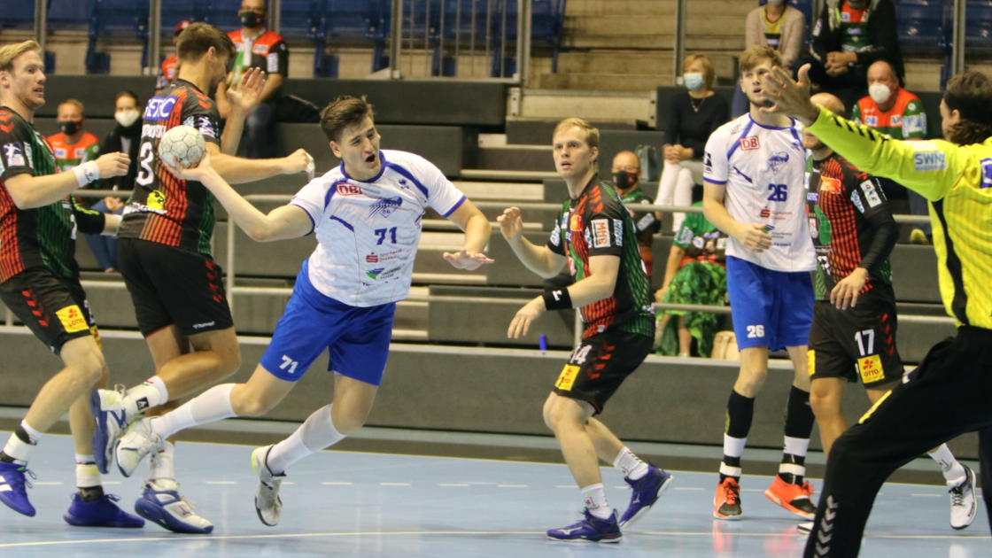 oli-seidler-page-0920 Oliver Seidler beim Wurf