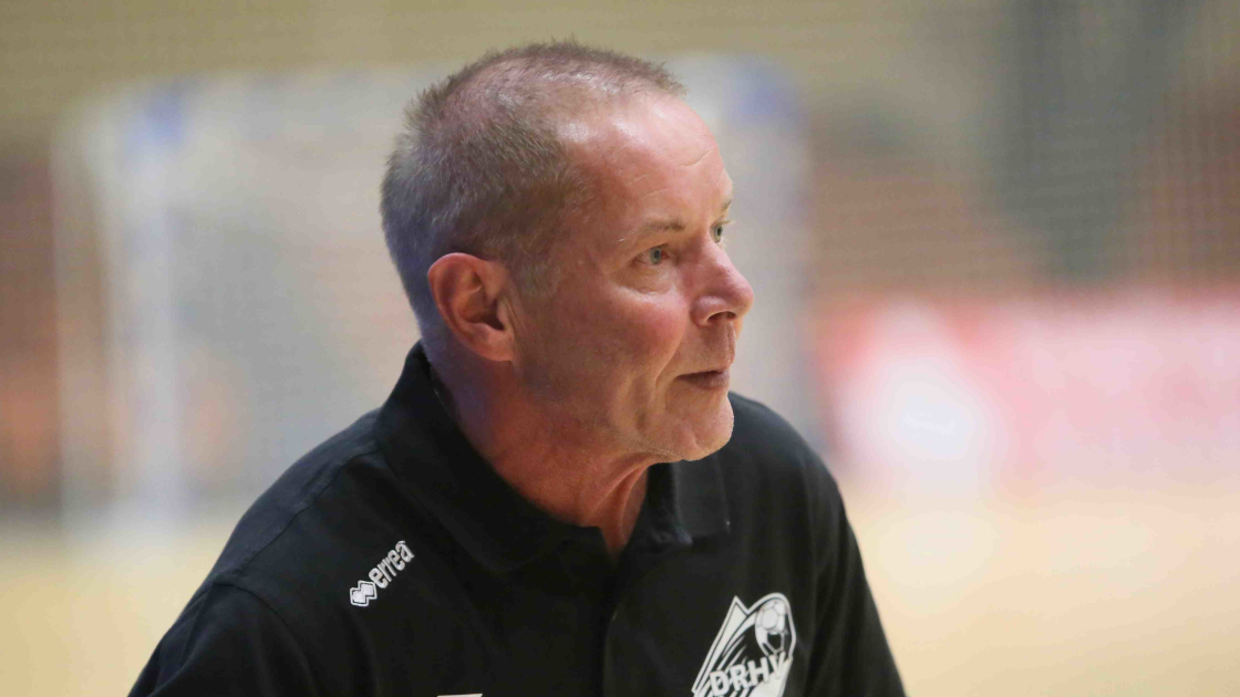 uwe-jungandreas-page-0920 Uwe Jungandreas zum Saisonauftakt