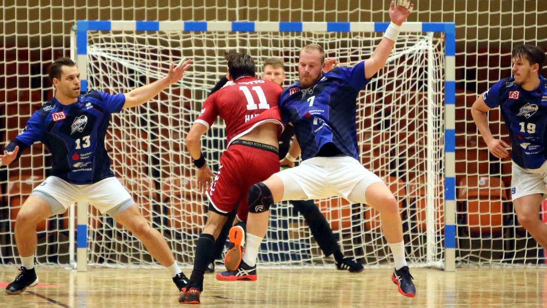 abwehr-lübeck-page-1020 Abwehr des DRHV gegen den VfL Lübeck-Schwartau