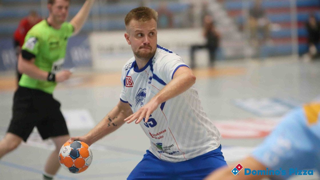 max-scheithauer-page-1020