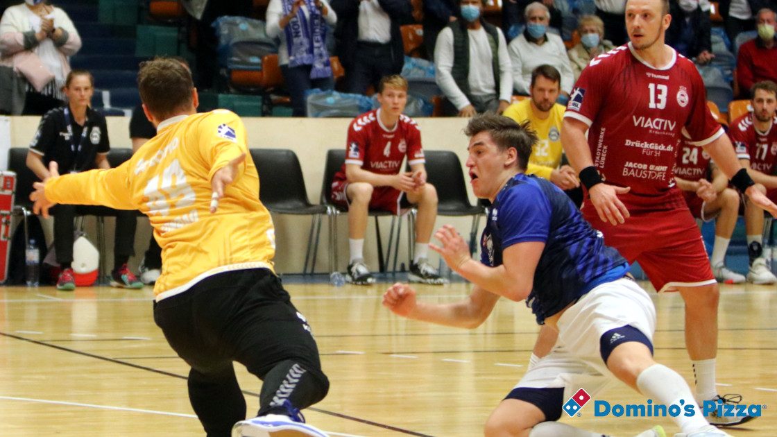 oli-seidler-page-1020 Oliver Seidler beim Wurf