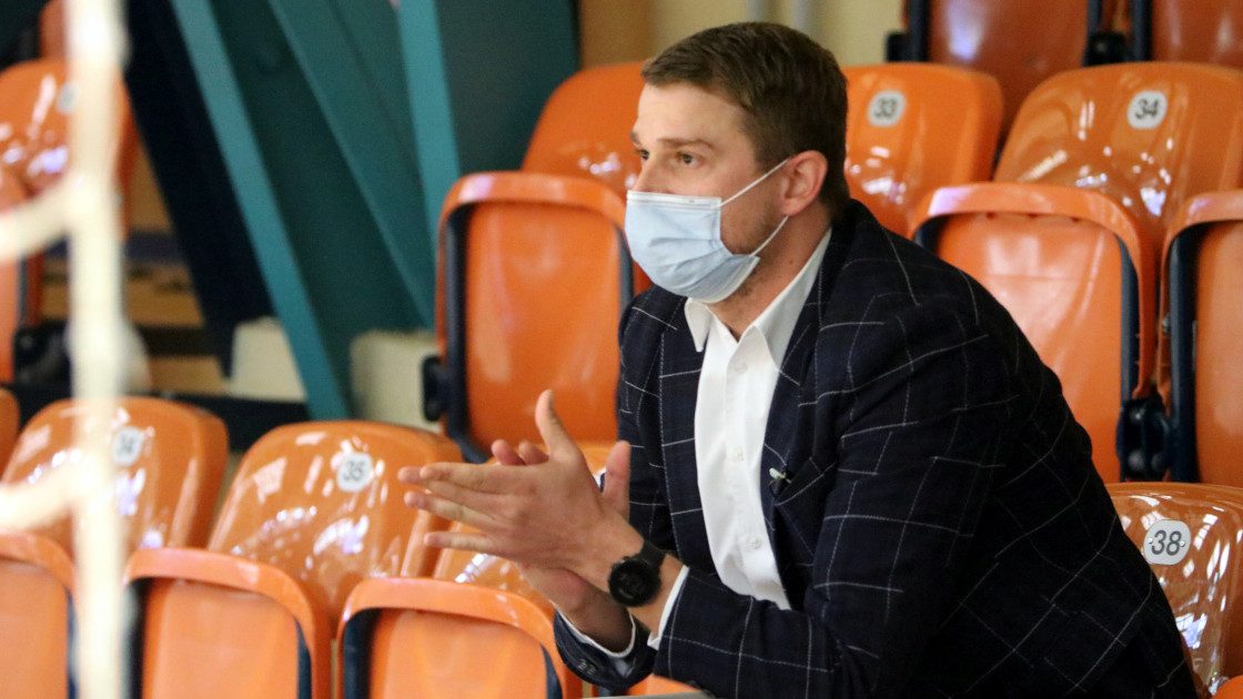 sebastian-glock-page-1020 Geschäftsführer Sebastian Glock