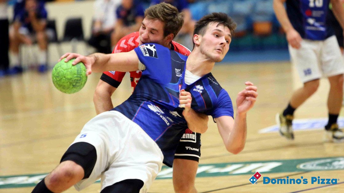 timo-löser-page-1020 Timo Löser gegen den TuS Fürstenfeldbruck