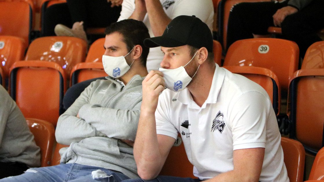 julian-libo-page-1120 Julian Malek und Libor Hanisch verletzt