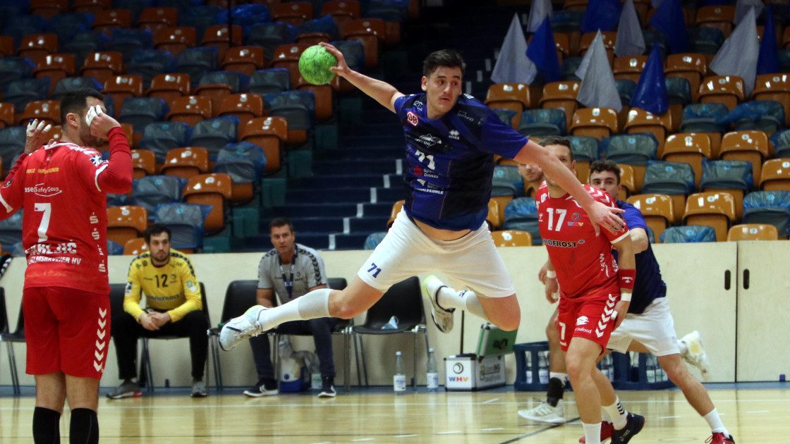 oilver-seidler-page-1120 Oliver Seidler beim Wurf