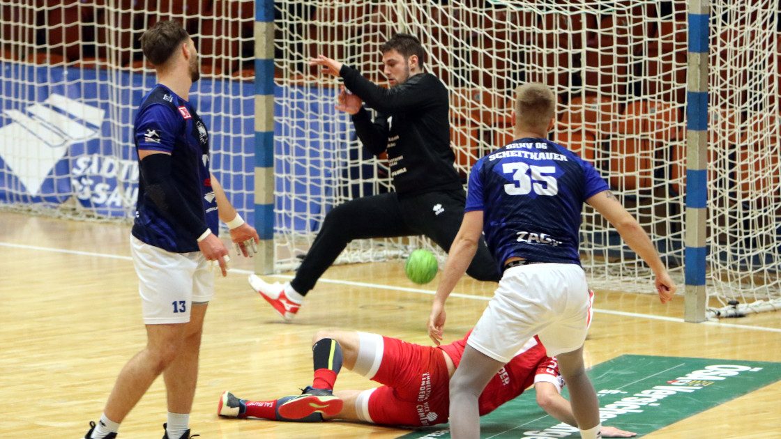 abwehr-ferndorf-page-1220 DRHV 06 gegen den TuS Ferndorf 2020/21