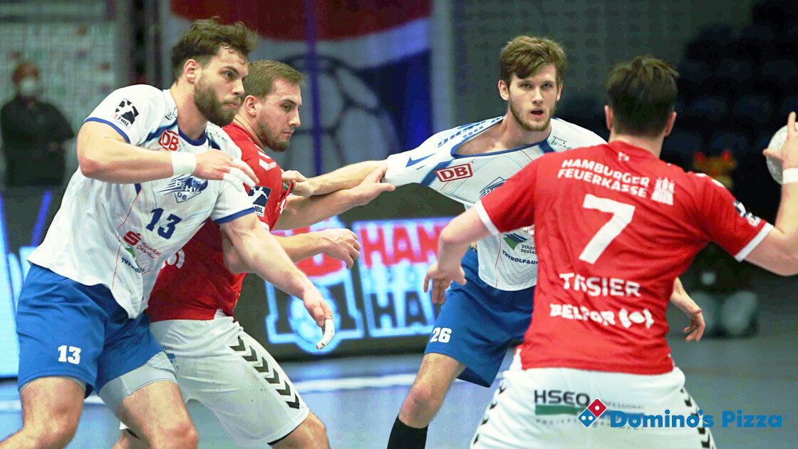 abwehr-hamburg-page-1220 DRHV-Abwehr gegen den HSVH