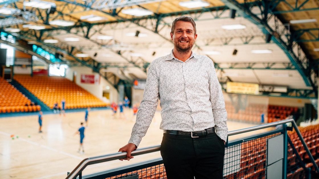 sebastian-glock-page-1220 Sebastian Glock in der Anhalt-Arena