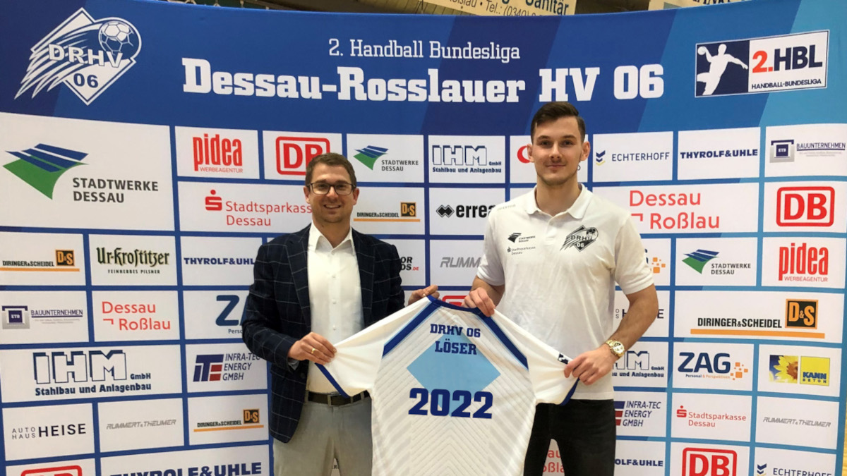 drhv_bg_16_9_mit-Rahmen_weißBG Vertragsverlängerung Timo Löser