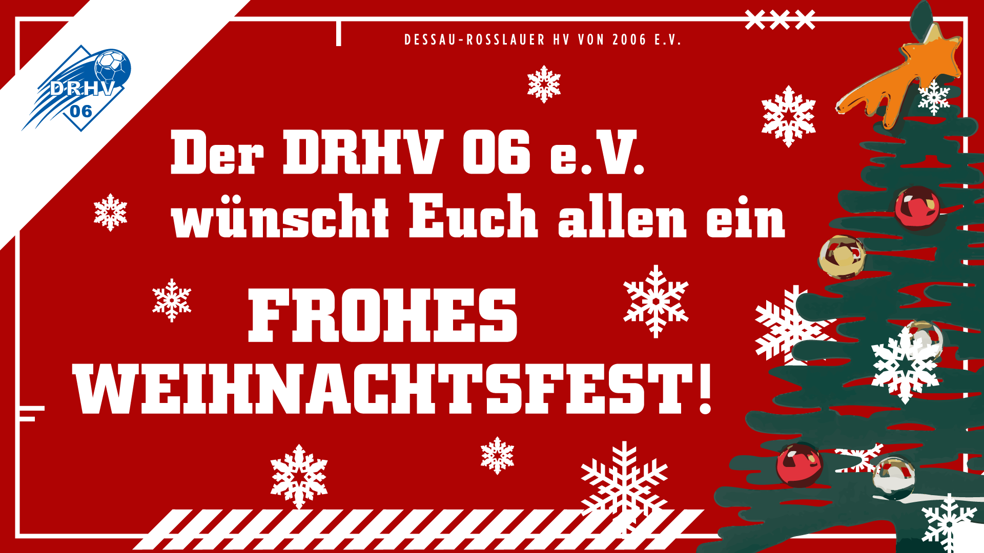 webseite_grafik_weihnachten2020_1920x1080px Weihnachten 2020