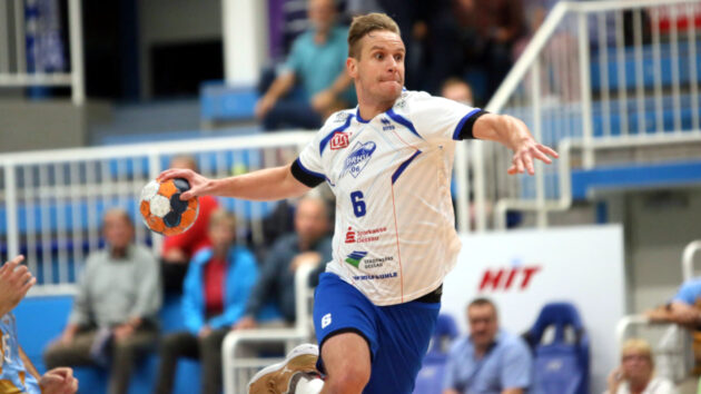 Jakub Hrstka Saison 2020/21