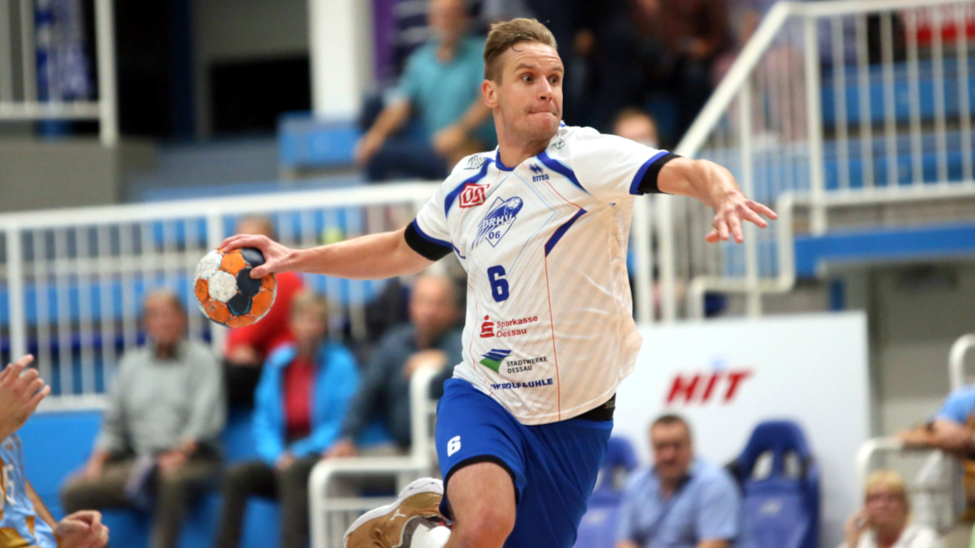 Jakub Hrstka Saison 2020/21