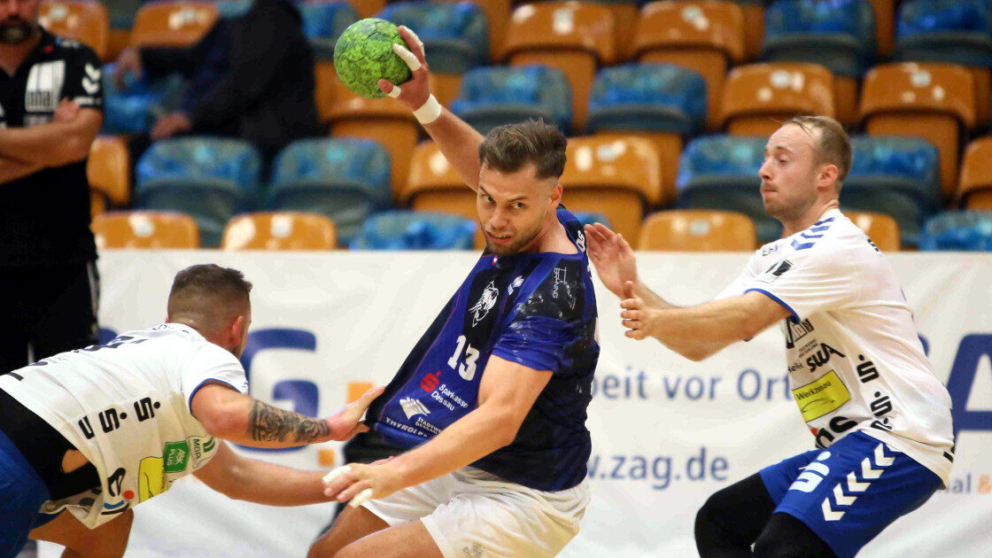 tim-bielzer-page-0121 Tim Bielzer in der Saison 2020/21