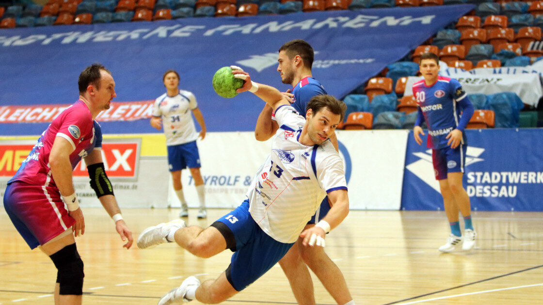 tim-bielzer-page02-0121 Tim Bielzer beim Peugeot-Cup 2021