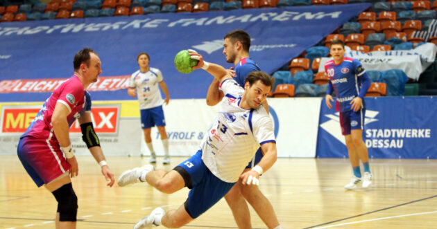 Tim Bielzer beim Peugeot-Cup 2021