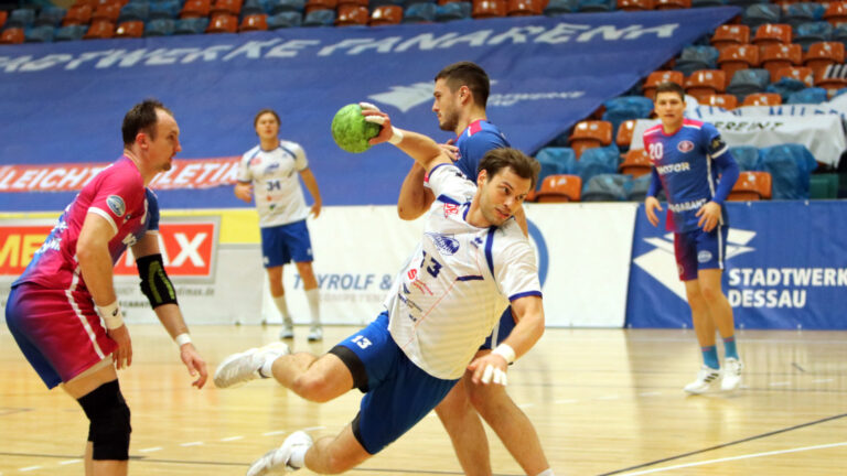 Tim Bielzer beim Peugeot-Cup 2021