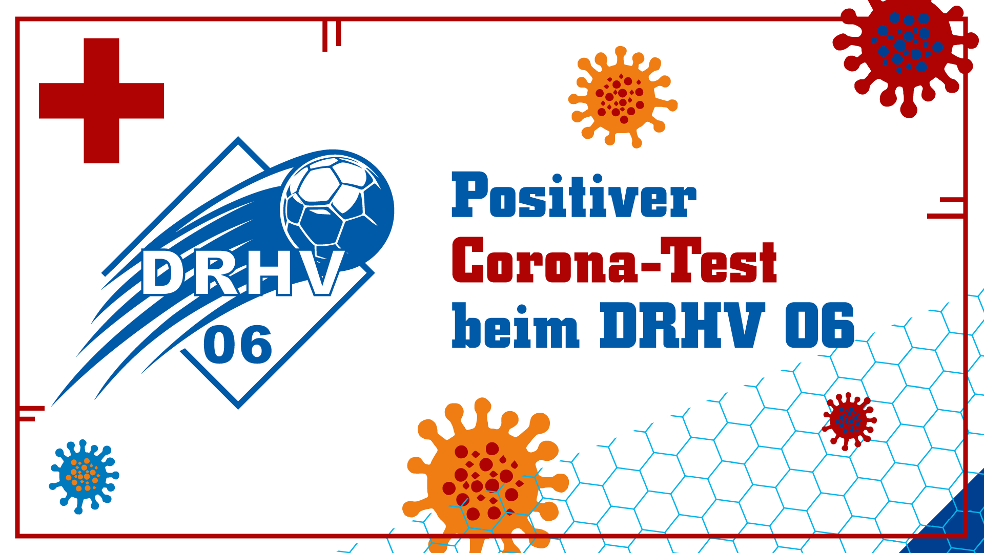 webseite_grafik_positivercoronatest_1920x1080px