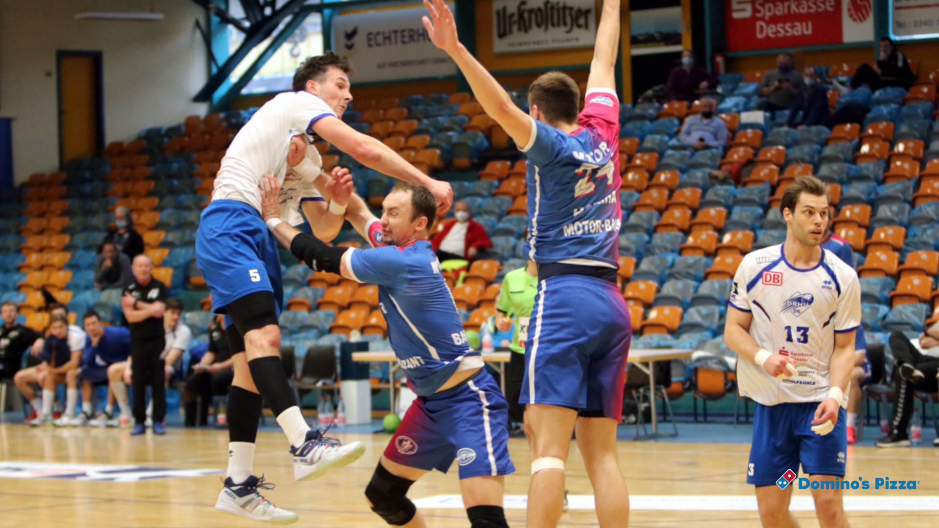 löser-peugeot-cup-page-0221 Timo Löser beim Peugeot-Cup 2021