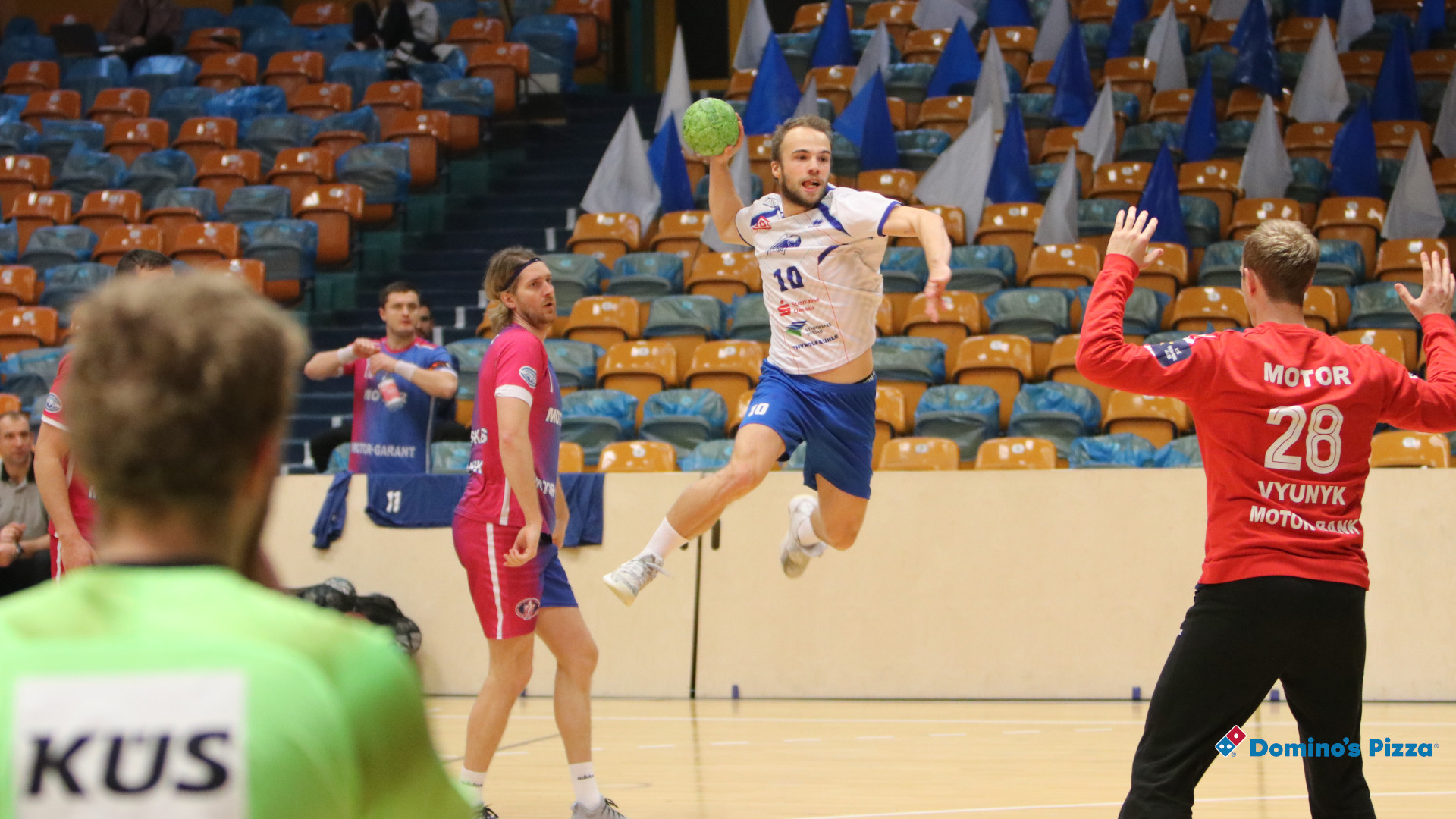 vincent-sohmann-page-0221 Vincent Sohmann beim Peugeot-Cup 2021