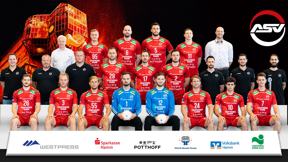 ASV-Hamm_Teambild_1056x528 Teamfoto ASV Hamm-Westfalen Saison 2020/21