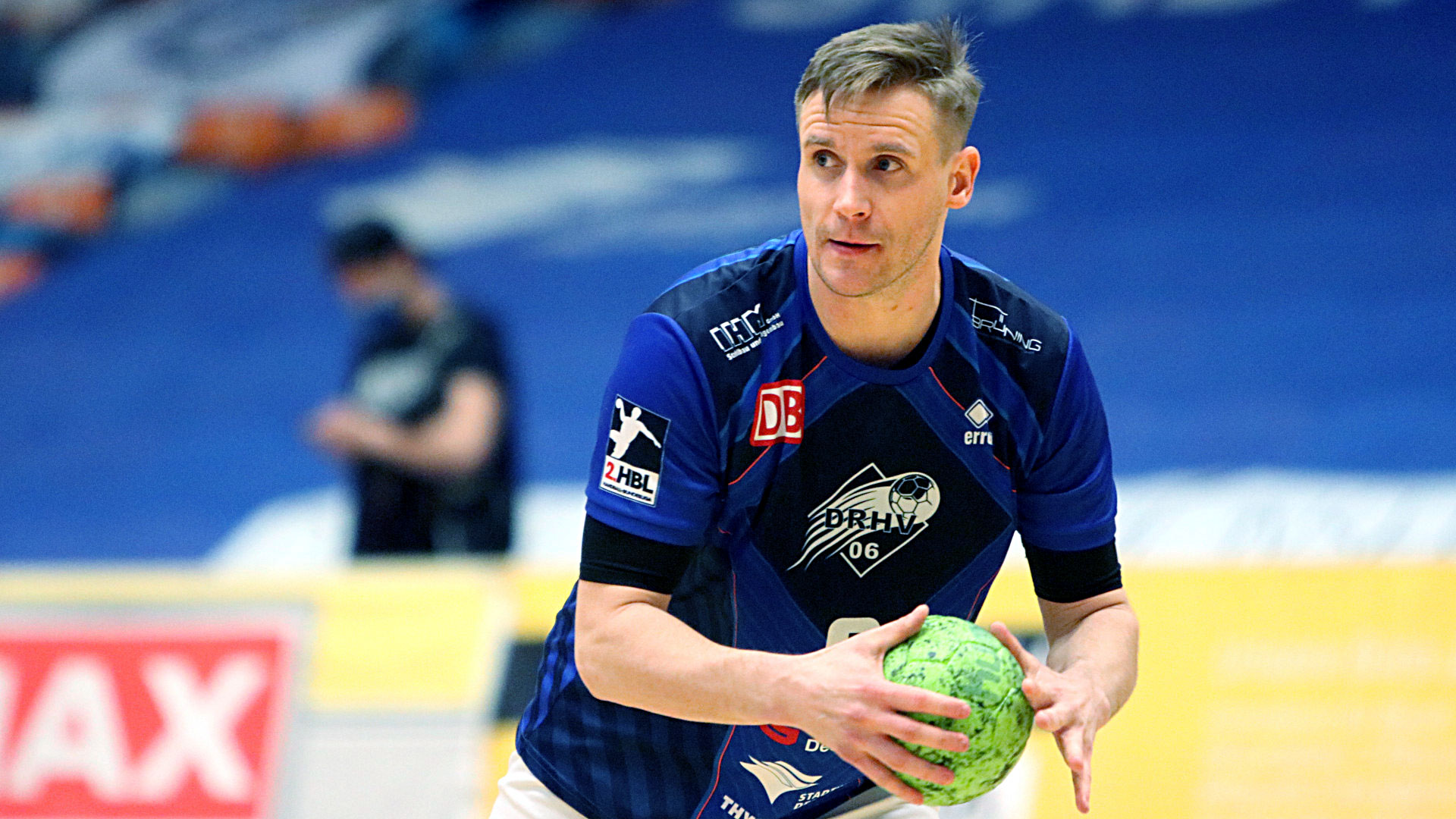 Jakub Hrstka Saison 2020/21