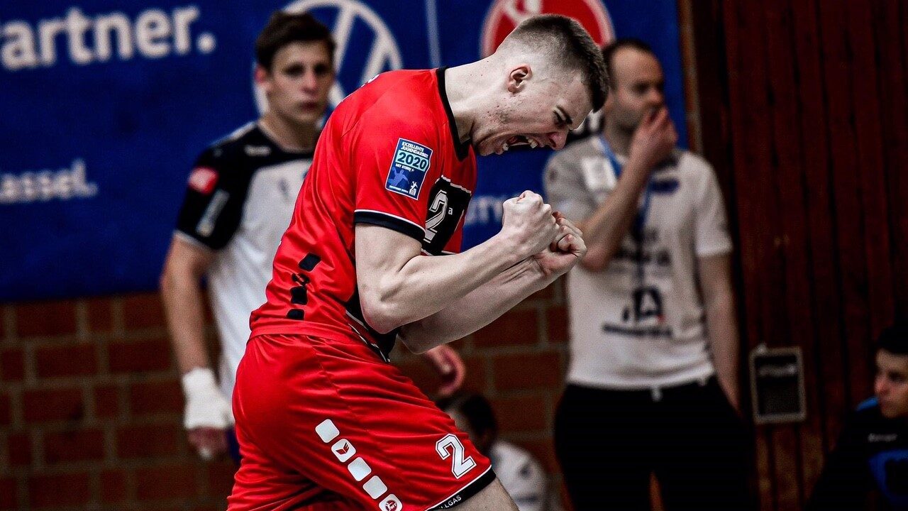 malvin01 Malvin Haeske Saison 2020/21