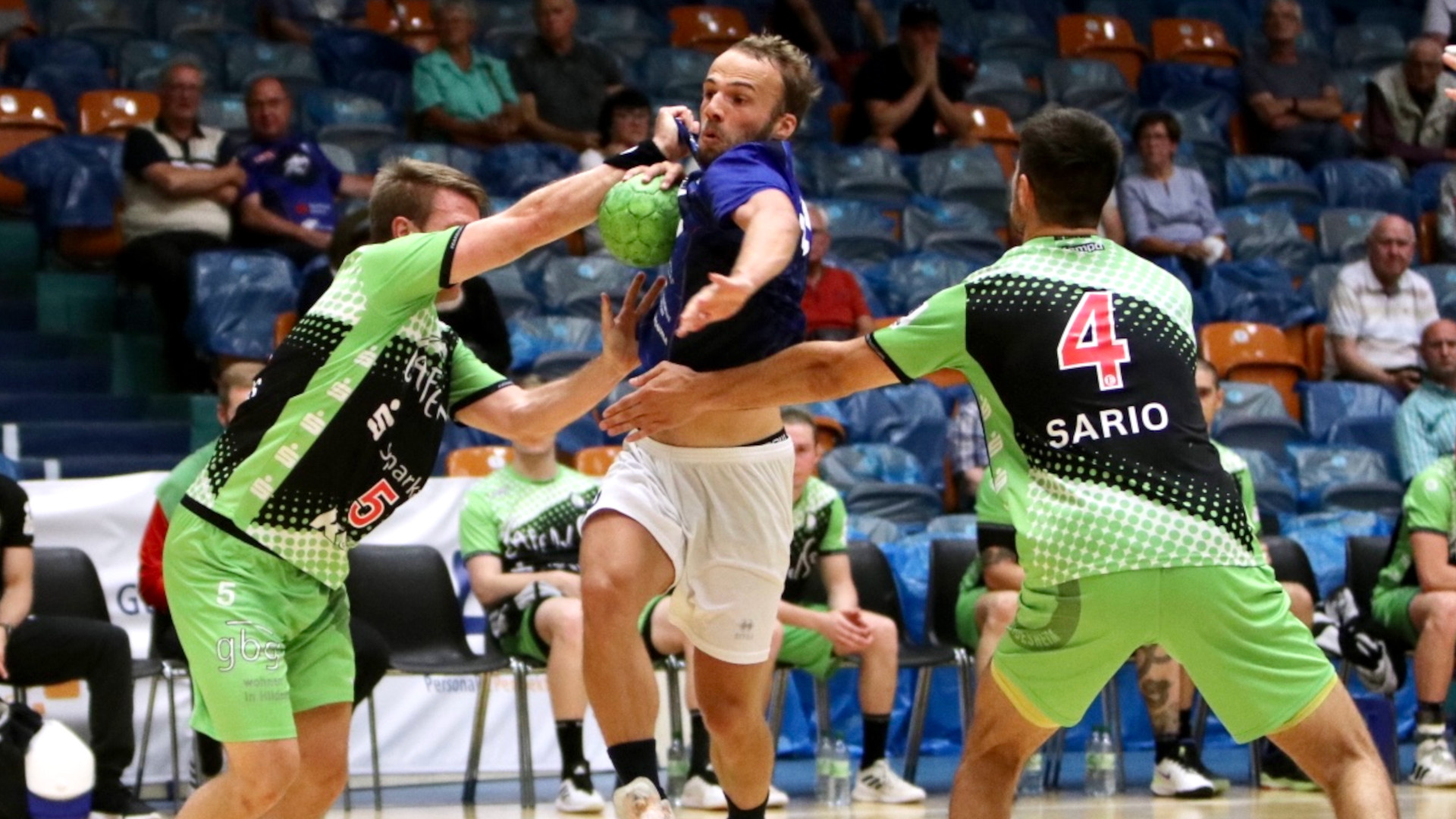 vincent-sohmann-hildesheim-0821