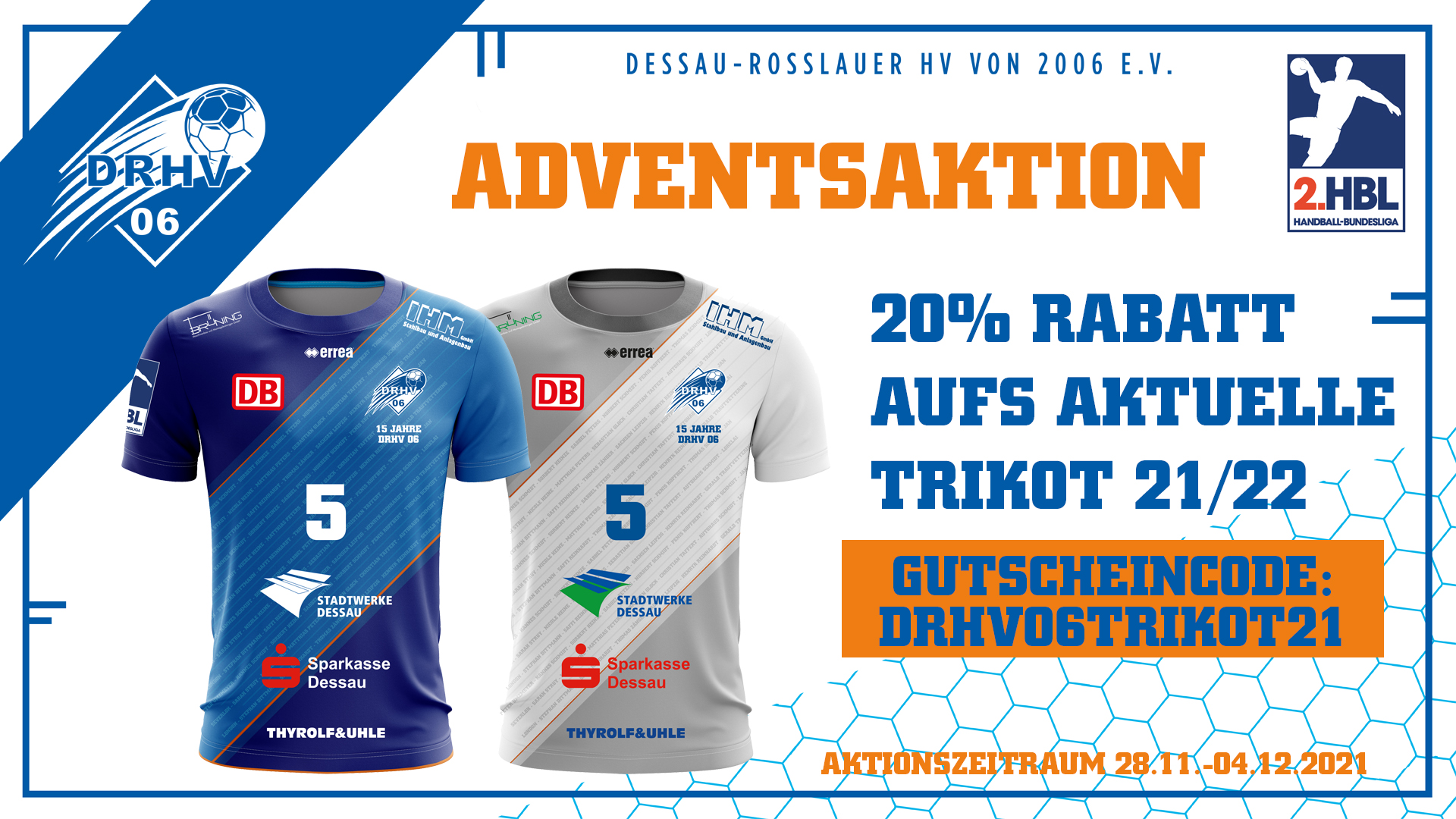 drhv_bg_16_9_mit-Rahmen_weißBG Adventstrikotaktion 2021-22