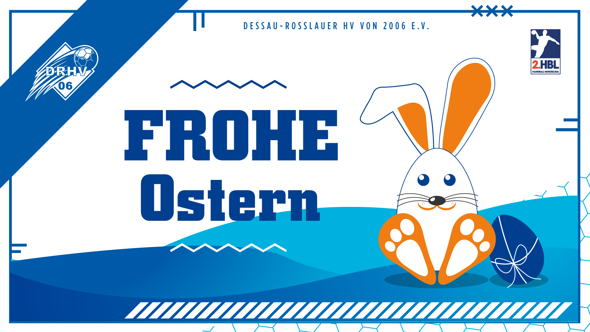 Ostern 2022