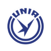 Logo von Unia Tarnow