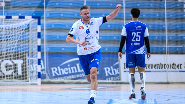 Jakub Hrstka Saison 2022/23