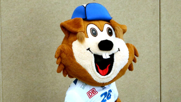 Bobby Biber Saison 2022/23